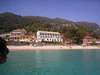 Apollon Hotel 
